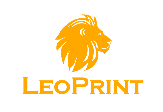 LoePrint