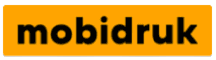 mobidruk