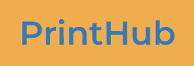 printHub